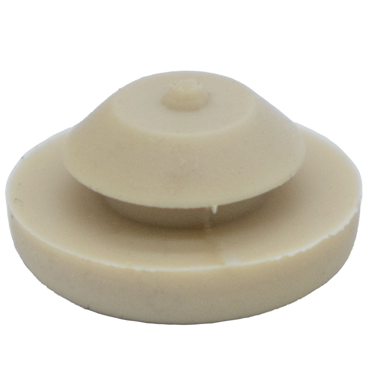 Gummi Fuß - WMF 800-1000 / Schaerer Joy