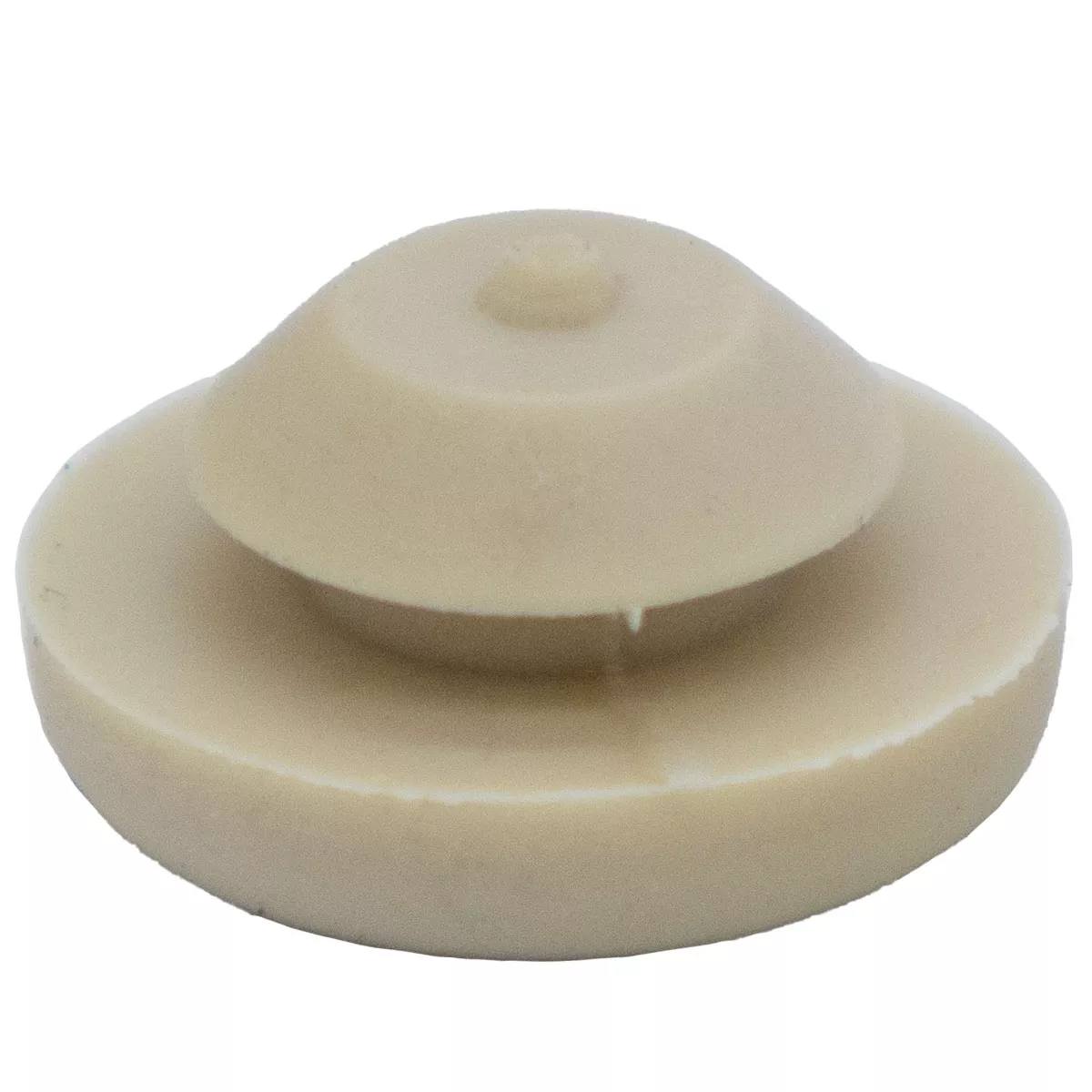 Gummi Fuß - WMF 800-1000 / Schaerer Joy