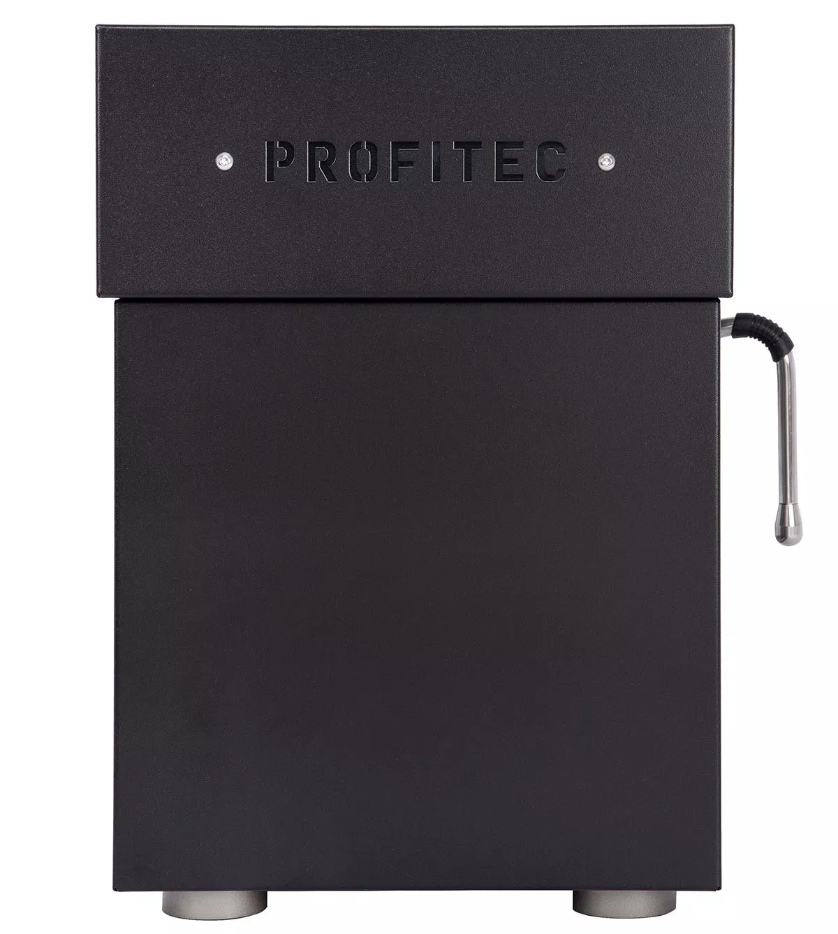 Profitec Move Espressomaschine