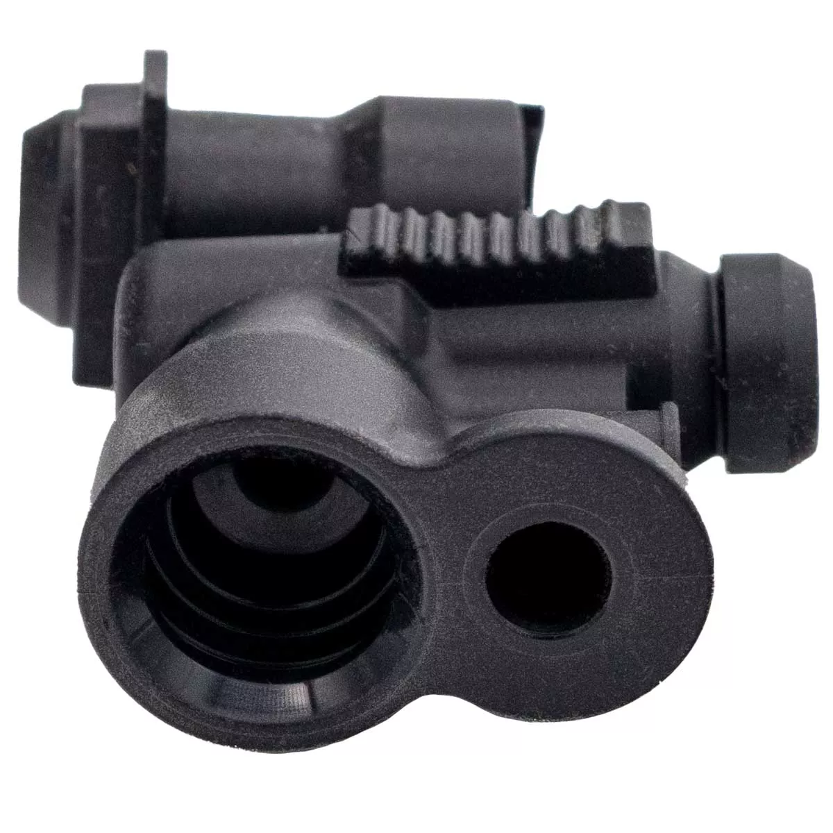 Schäumer Saugkammer WMF 1100s | Schaerer Club