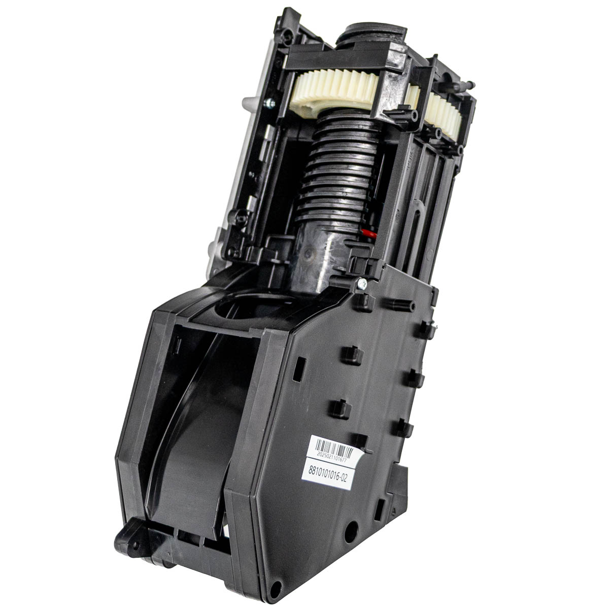 Brühgruppe komplett - WMF 950s Brühgruppe komplett - WMF 950s