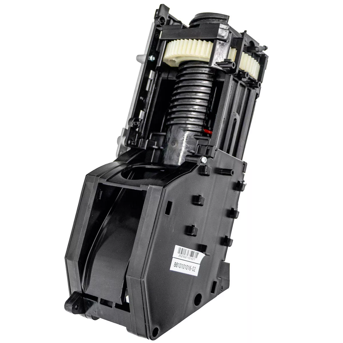 Brühgruppe komplett - WMF 950s