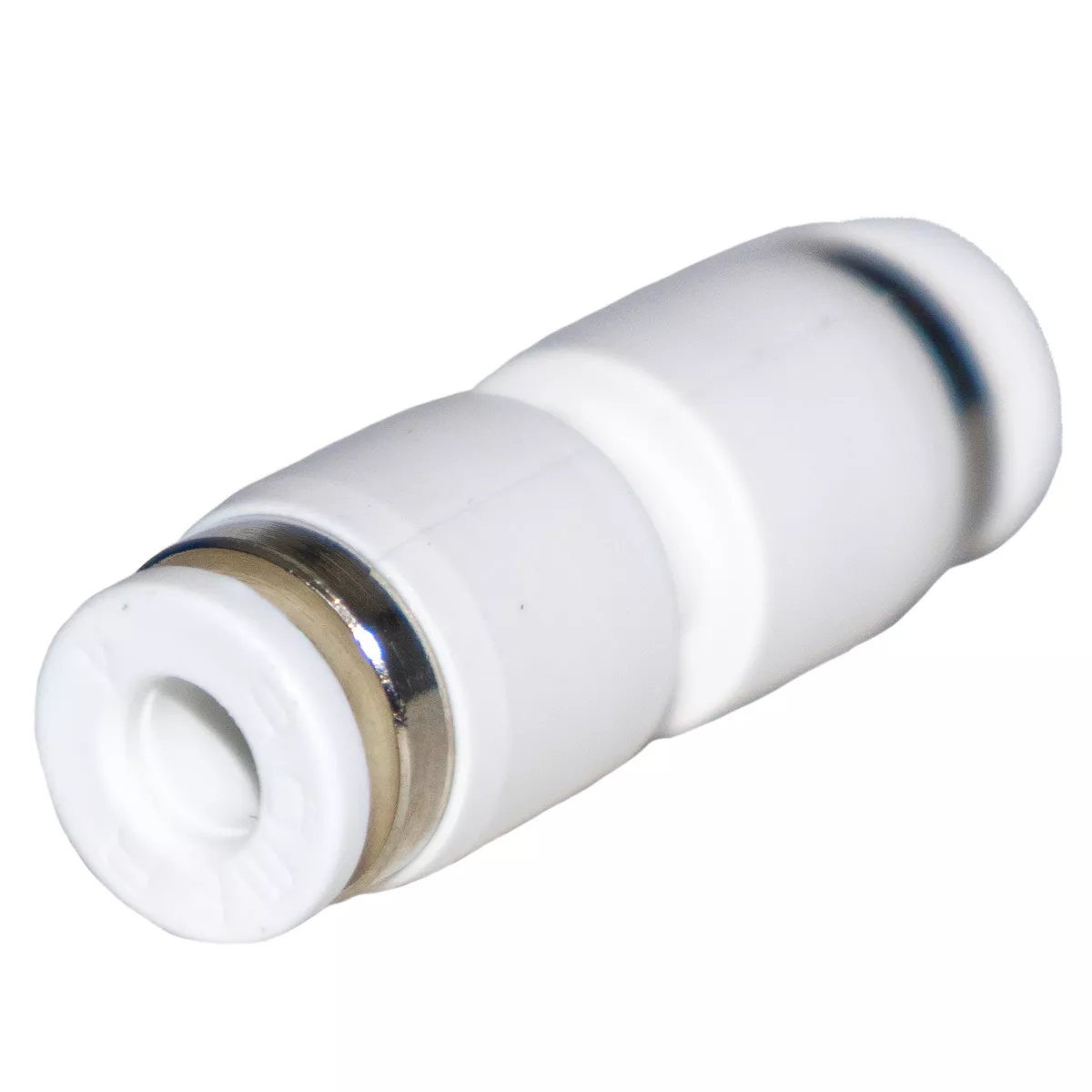 Gerade Steckverbindung S1 / S2 / S200 / S300 / S500 - Rex-Royal
