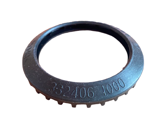 Dichtring WMF Kaffevollautomat Dichtungsring Mühle WMF | Schaerer