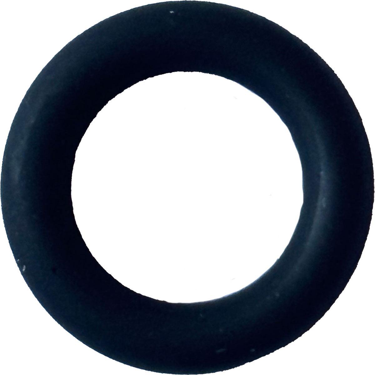 O-Ring 2,4X7,6 mm Magnetventil (Verkettet) - WMF / Schaerer O-Ring 2,4X7,6 mm Magnetventil (Verkettet) - WMF / Schaerer