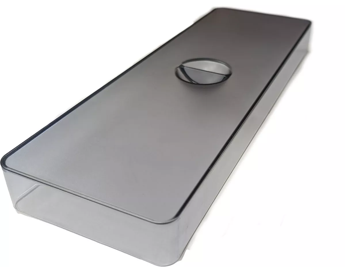 Deckel Bohnen / Pulverbehälter - WMF 1100s | Schaerer Club