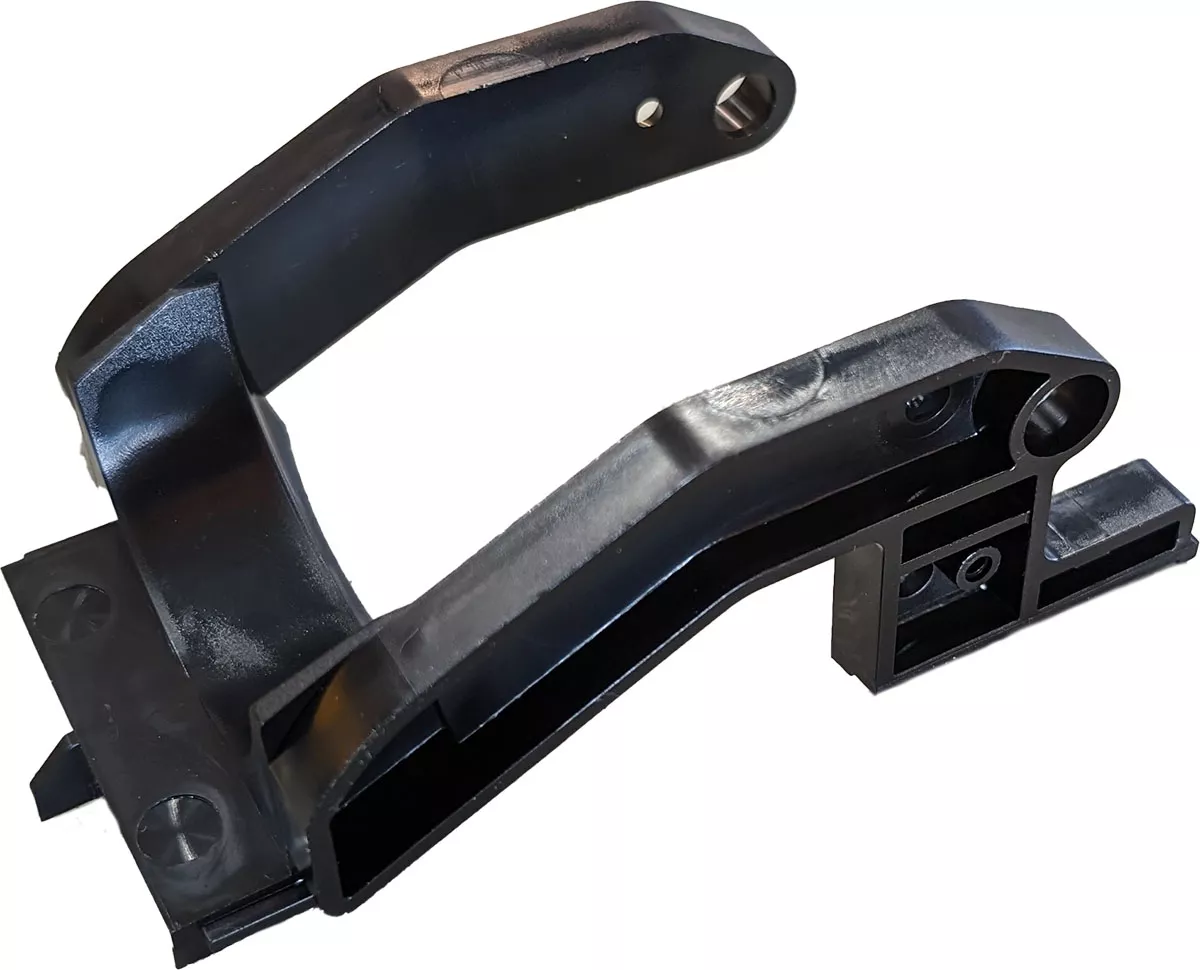 Abstreifer Brühruppe - WMF 800 - 1000  / Presto | Schaerer Joy / Factory / Prime / Vito / Soul