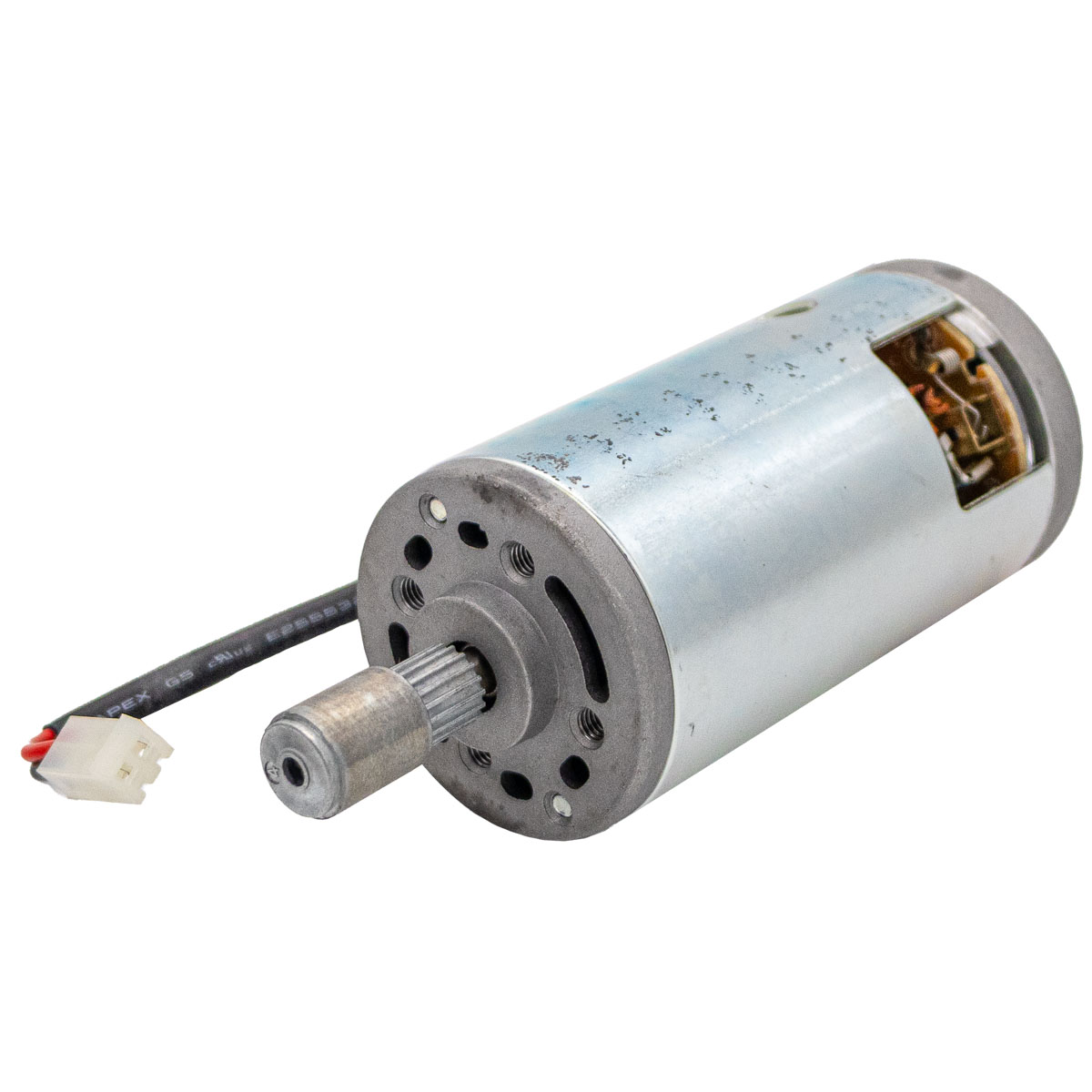 Motor Vario Home - Mahlkönig