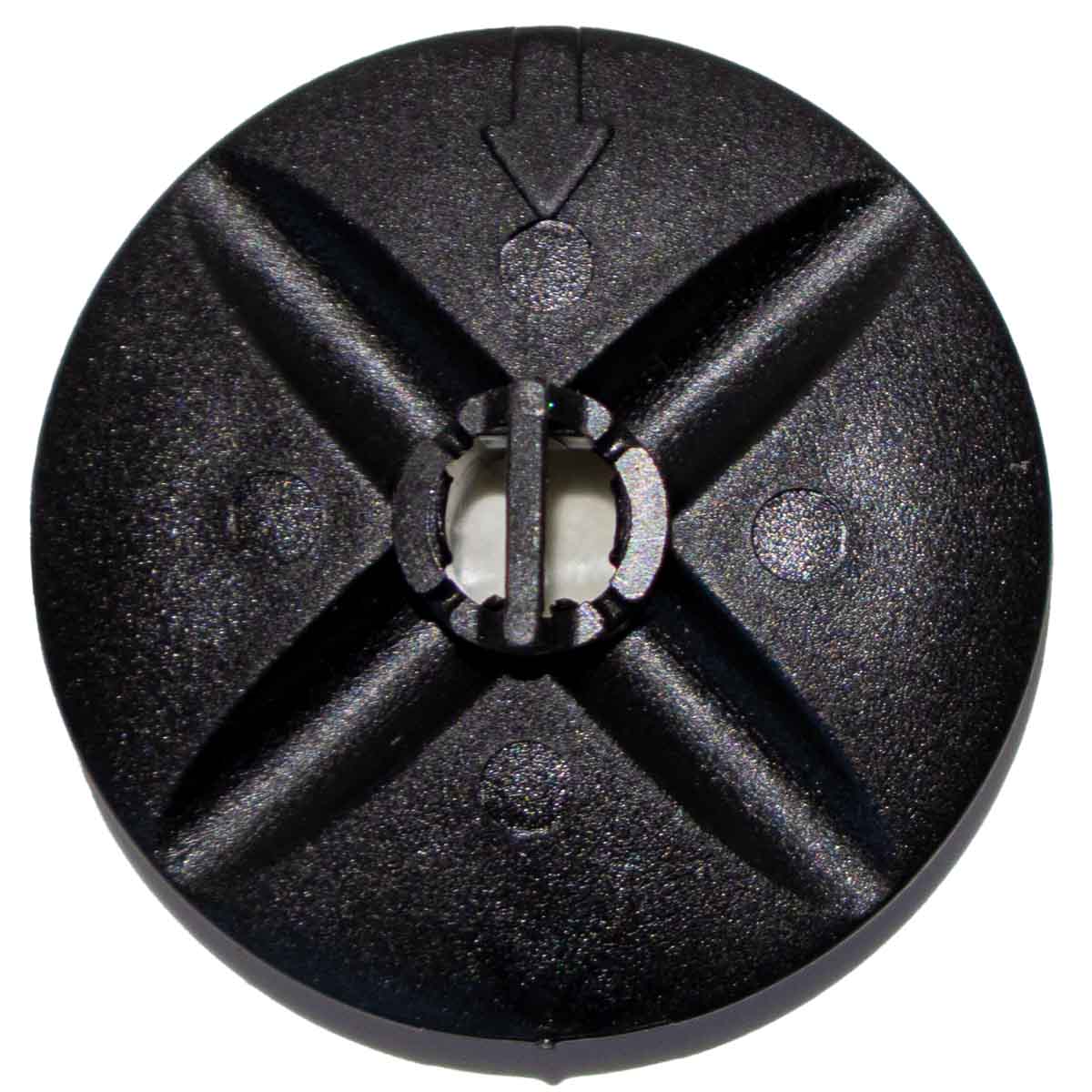 Mixerscheibe S200 / S300 - Rex-Royal Mixerscheibe S200 / S300 - Rex-Royal