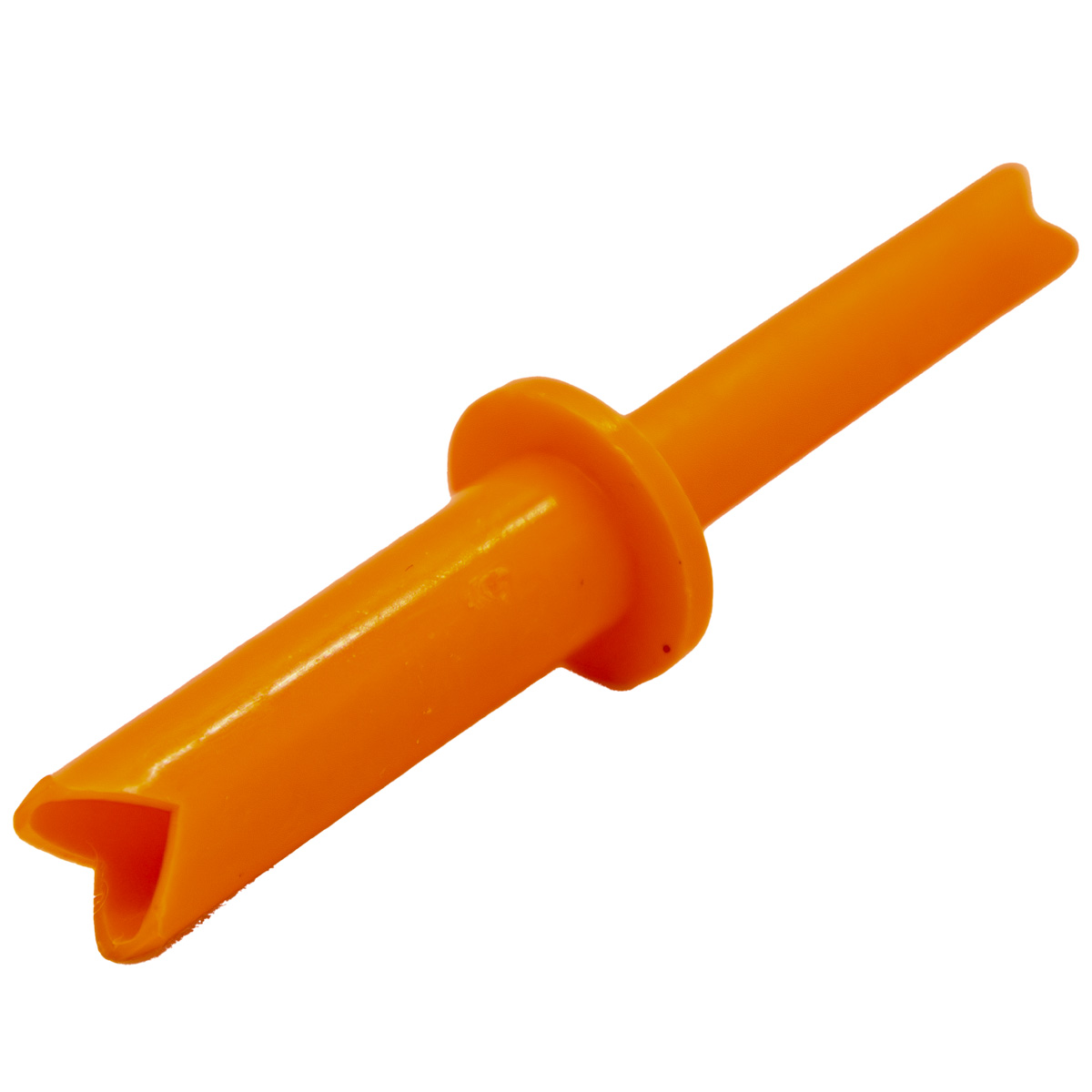 Milchdüse 1.15 orange - WMF 1300s / 1500s / Presto / Schaerer Factory