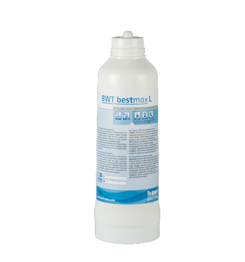 BWT Bestmax Wasserfilter L