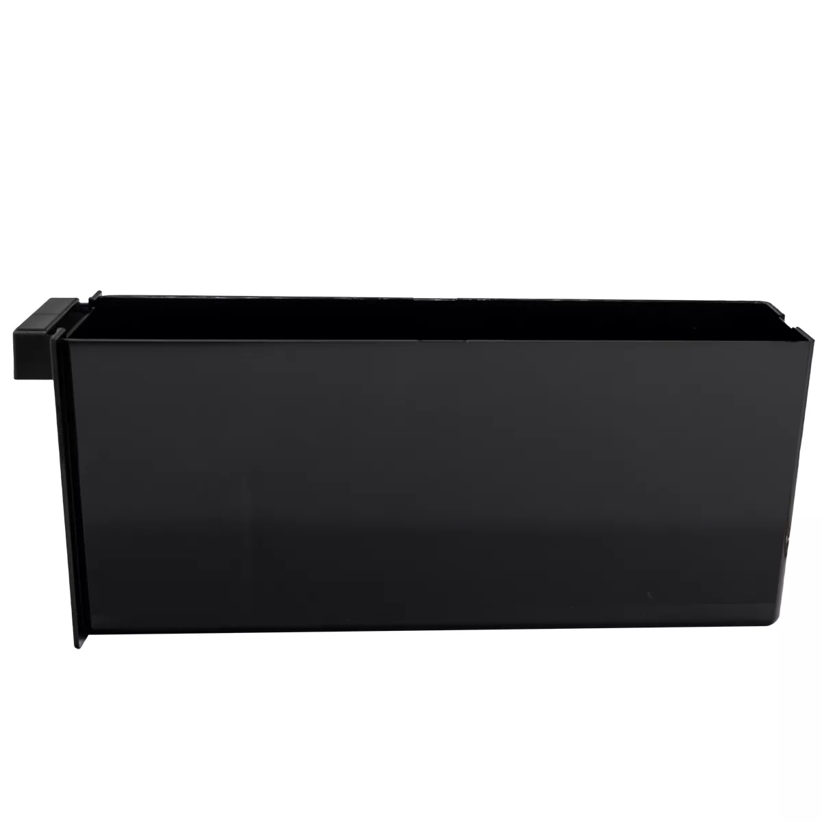 Wassertank - WMF 1100s | Schaerer Club