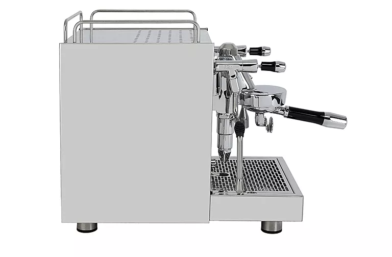ECM Mechanika MAX II - Espressomaschine