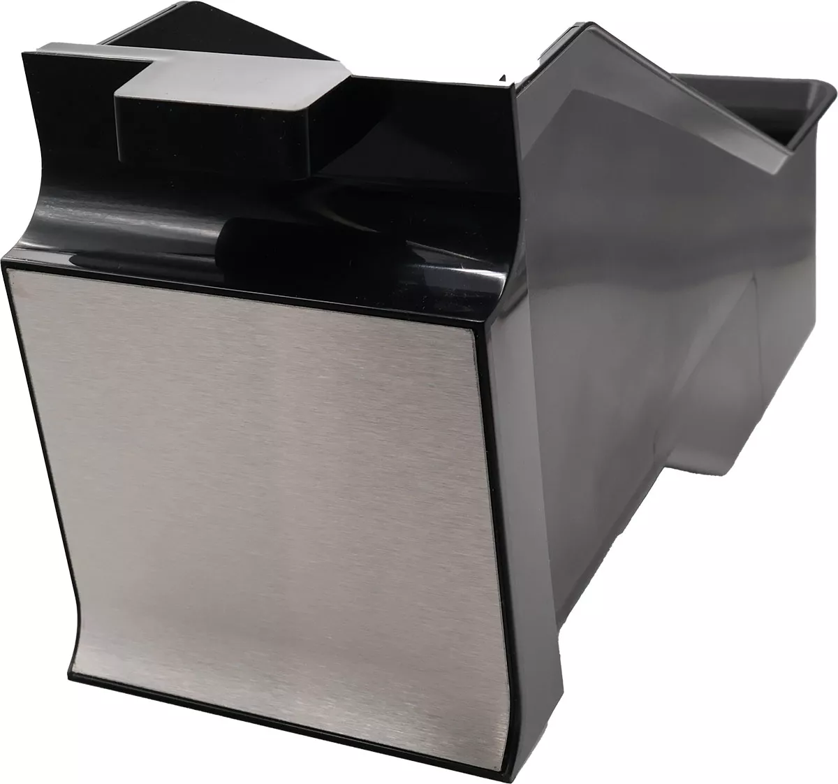 Satzbehälter mit Blende - WMF 1500s | 5000s