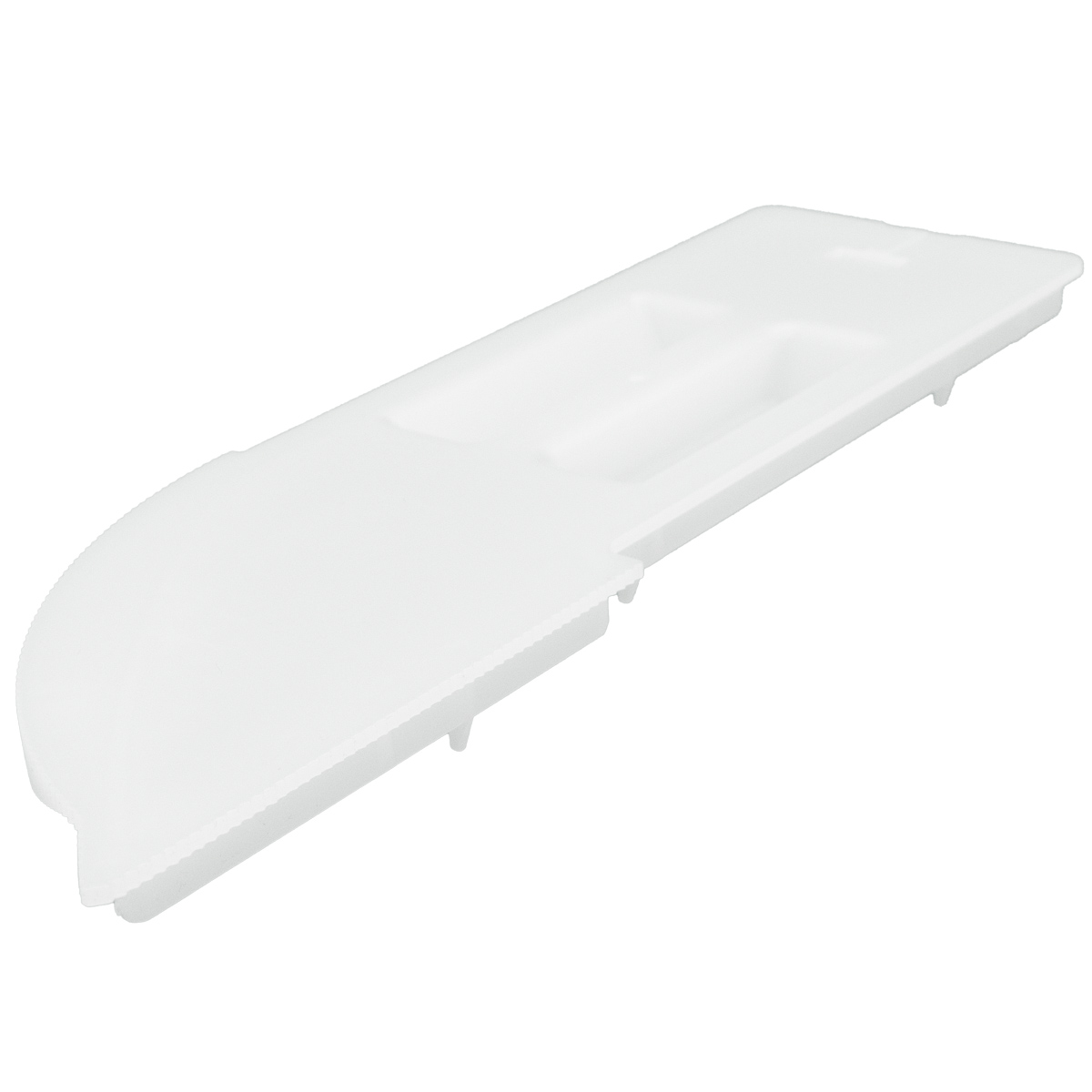 Deckel Wassertank Schaerer Factory | WMF Presto