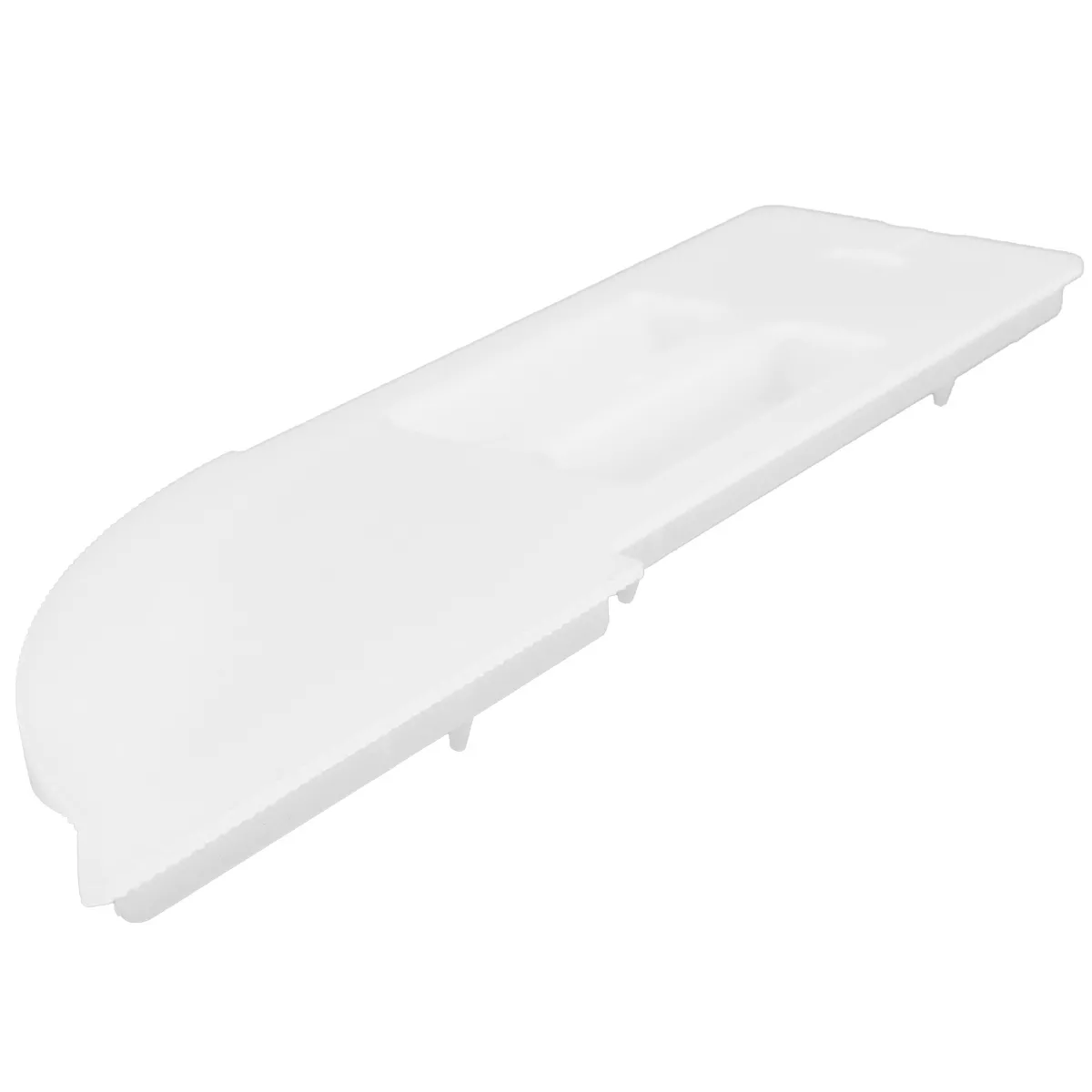 Deckel Wassertank Schaerer Factory | WMF Presto