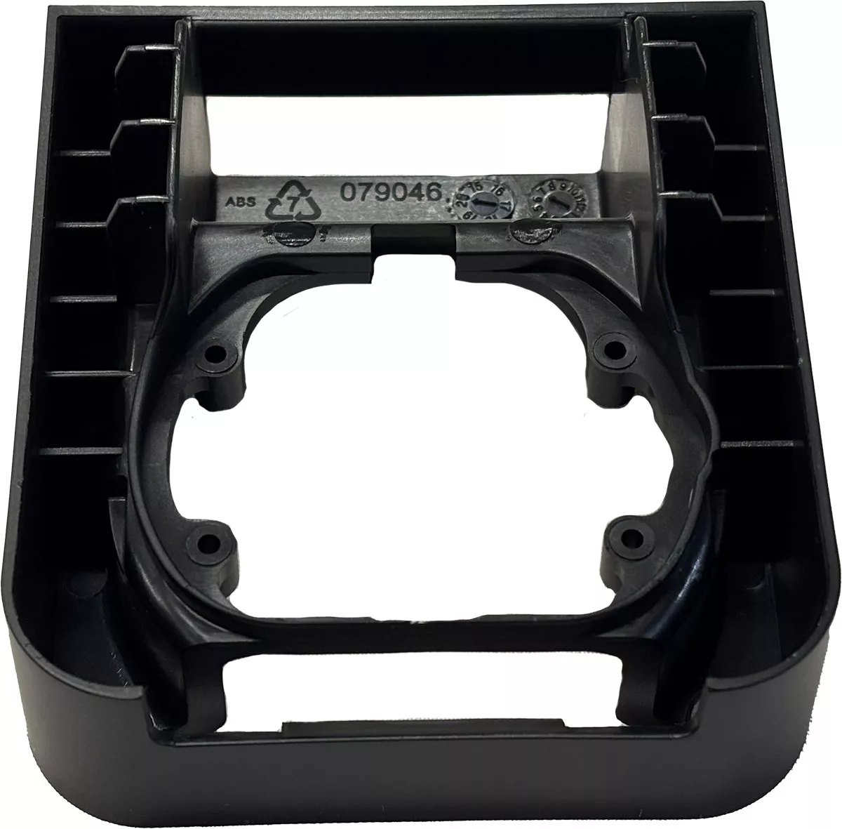 Halter Getränkeauslauf - Schaerer Soul 8