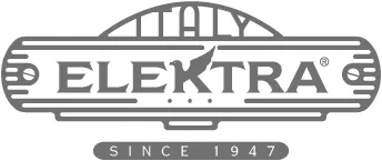 Elektra