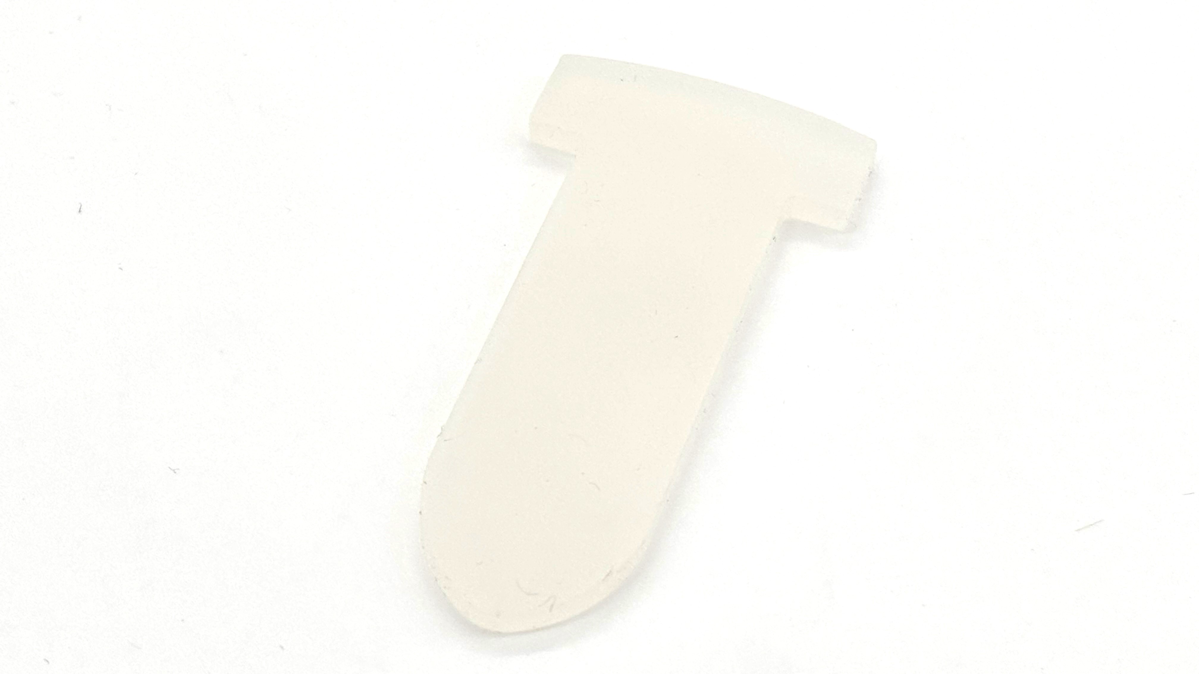 Flapper E80 Supreme / E80s GbW / E80W GbS - Mahlkönig