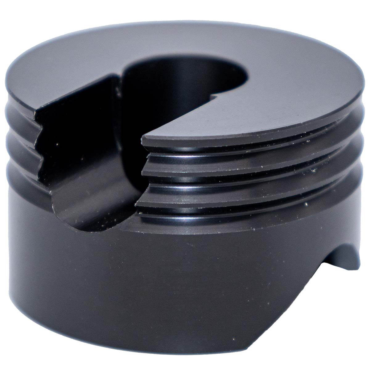 Verdrehsicherung Instantmodul S1, S2, S300, S500 - Rex-Royal
