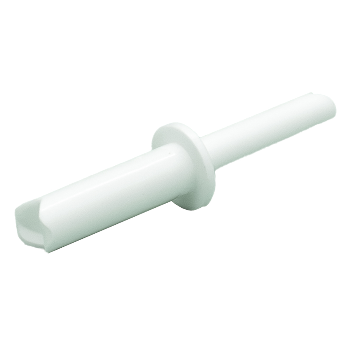 Milchdüse 1.4 weiß (8 bis 16 °C) - WMF 1300s / 1500s / Presto / Schaerer Factory