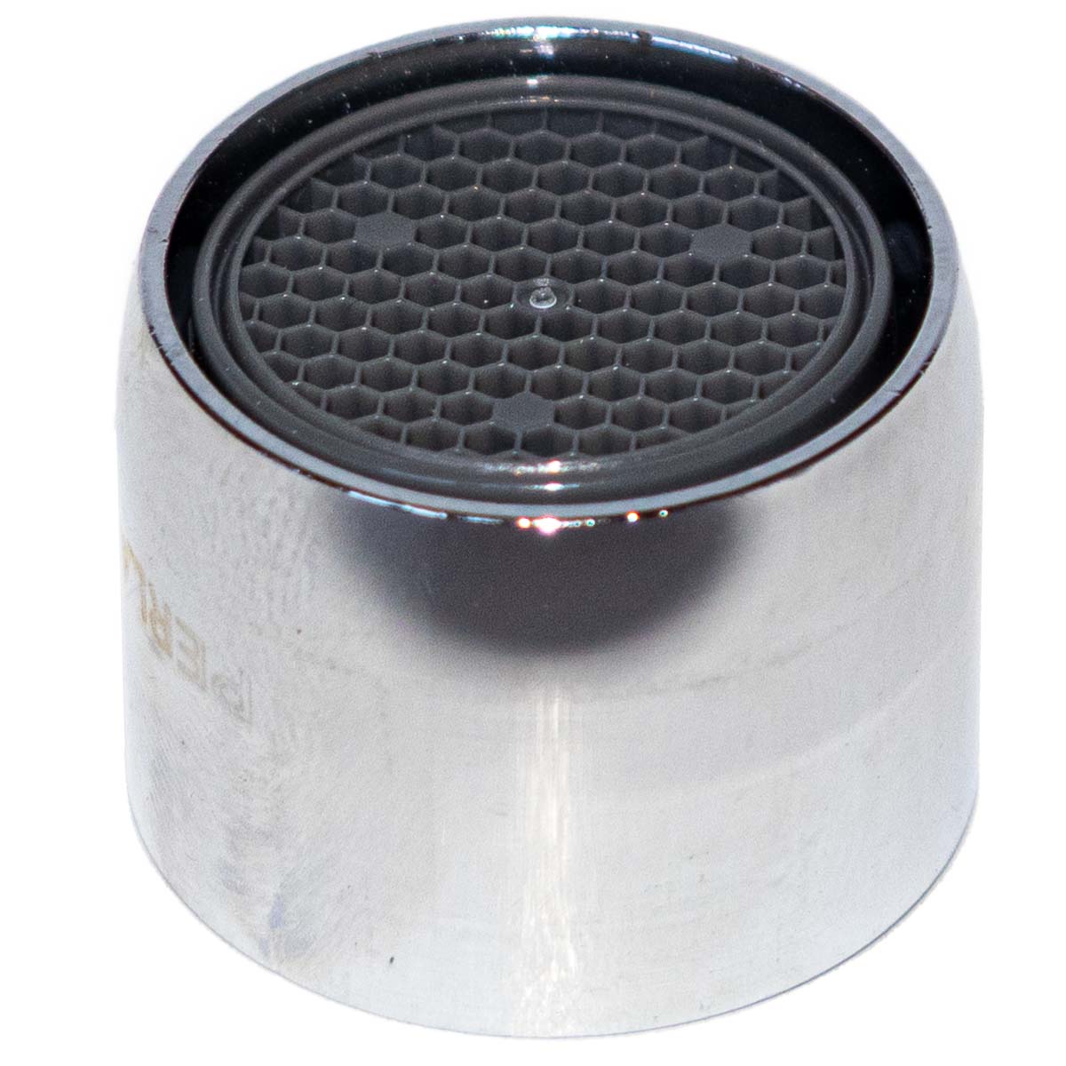 Mischdüse S1 / S2 / S200 / S300 / S500 - Rex-Royal