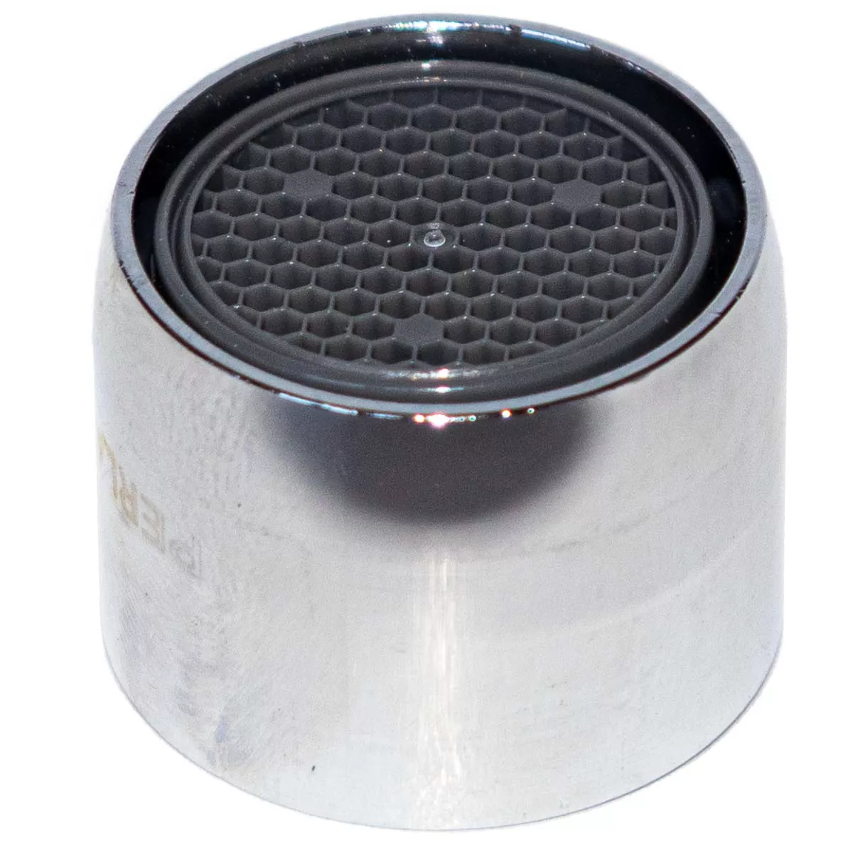 Mischdüse S1 / S2 / S200 / S300 / S500 - Rex-Royal