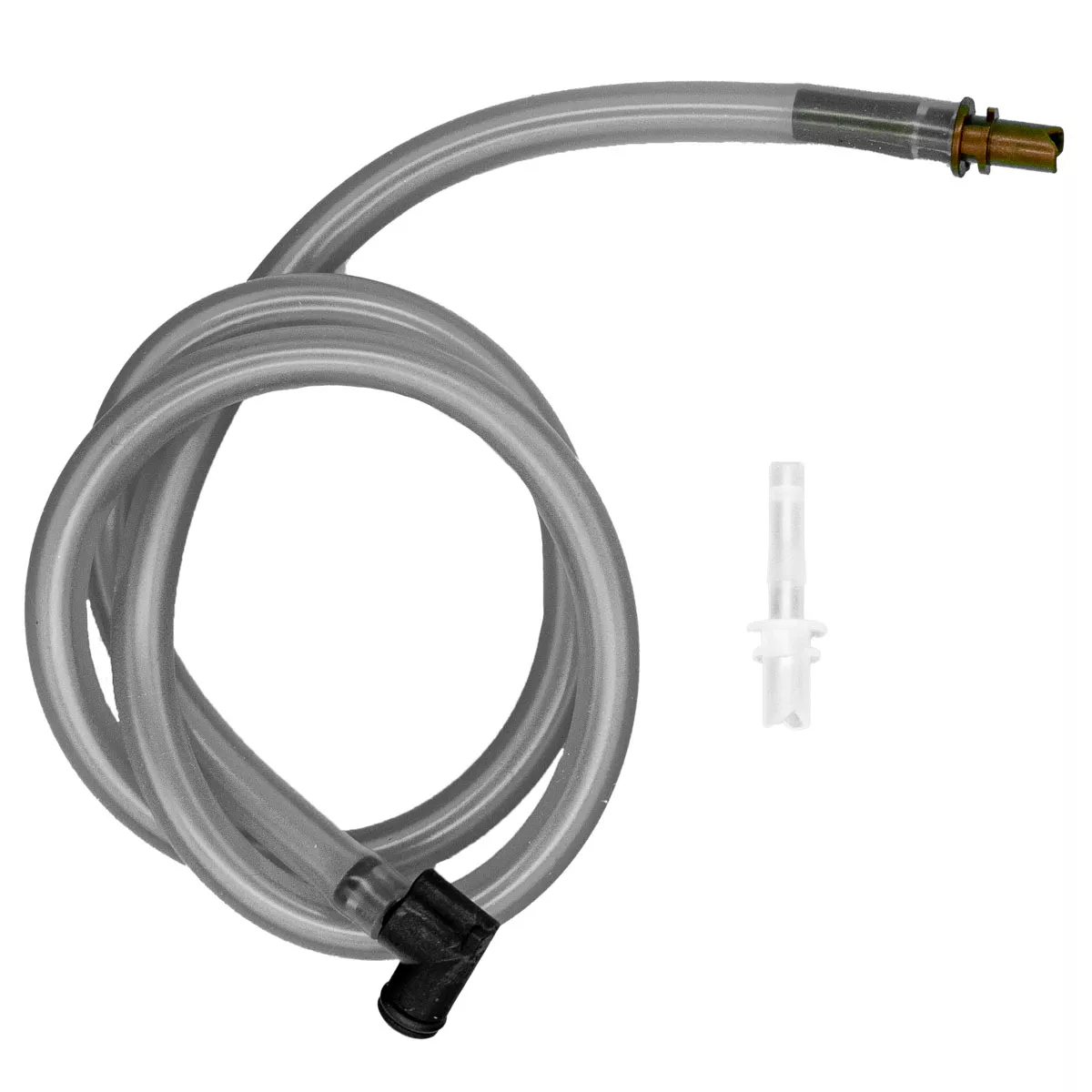 Milchschlauch Set - WMF 800-1000 | Schaerer Joy