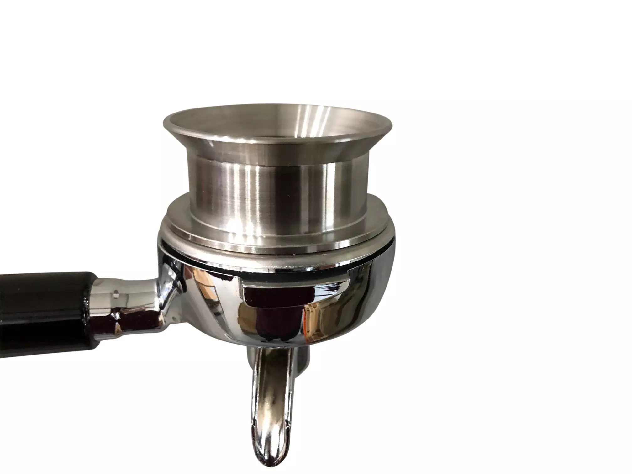 Portafilter Holder Mahlkönig EK43/EK43s