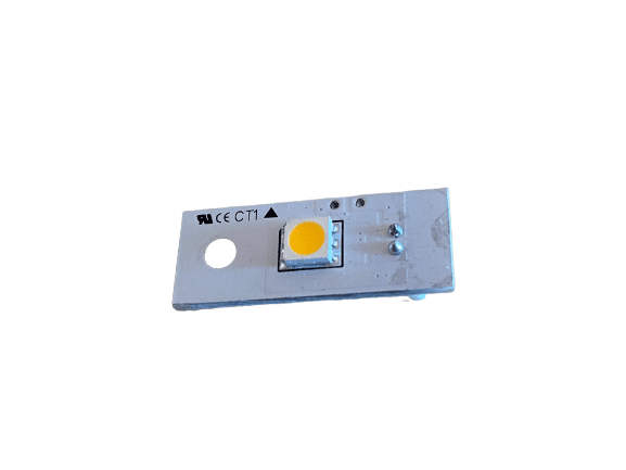 LED Beleuchtung WMF 1100s 