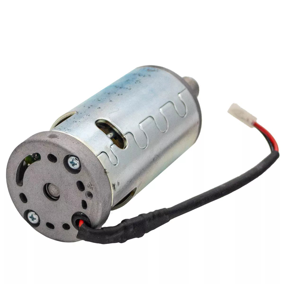 Motor Vario Home - Mahlkönig