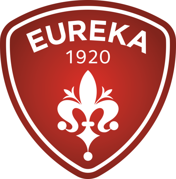 Eureka 