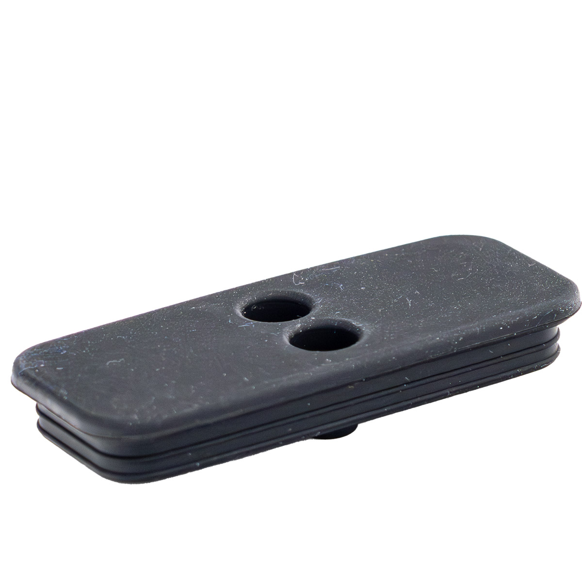 Abdeckung Kaffeeauslauf - WMF 950s Abdeckung Kaffeeauslauf - WMF 950s