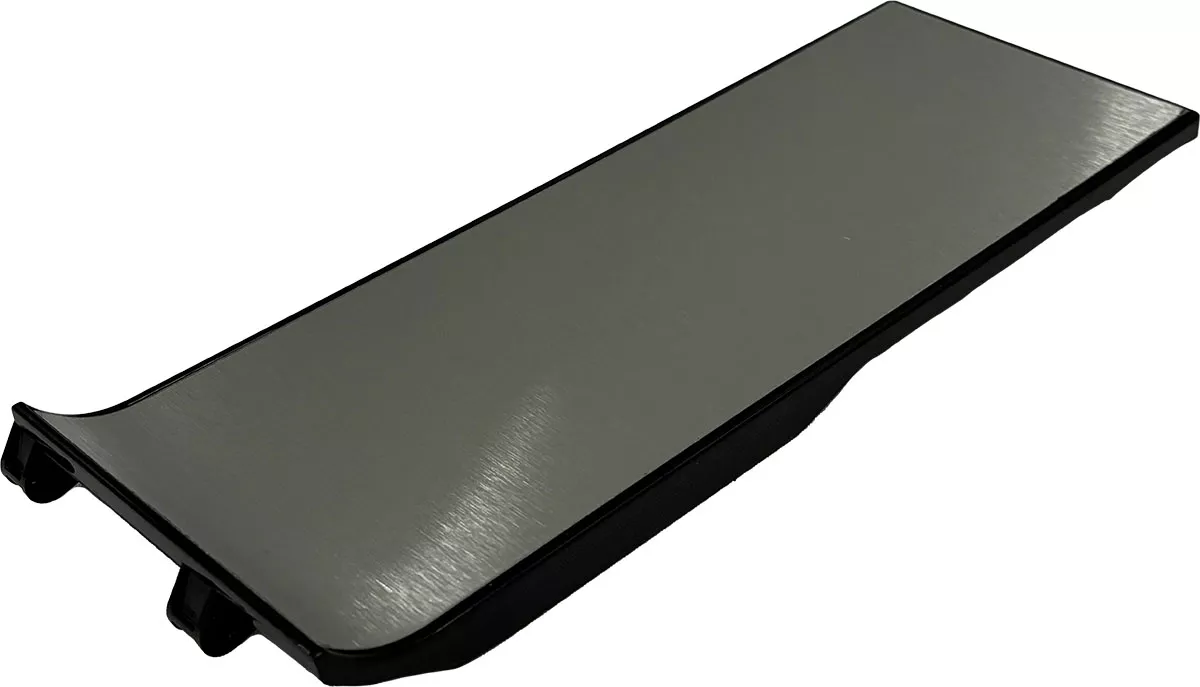 Tür links - WMF 1500s / 5000s