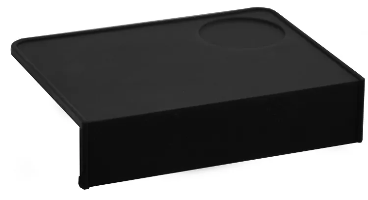 Tamping Matte Silikon - JoeFrex