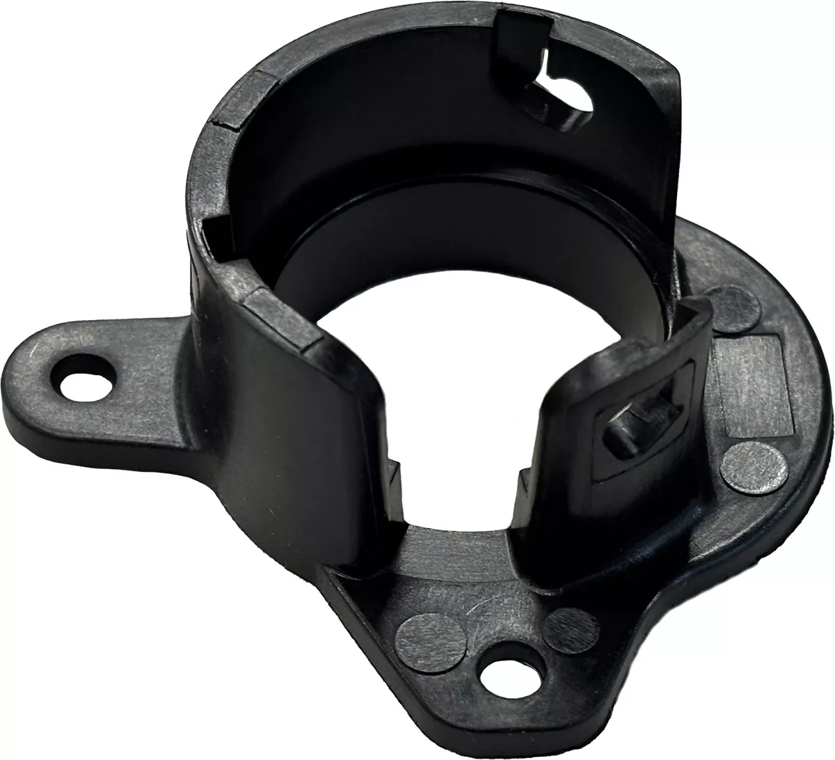 Halter Dampfstab - Schaerer Soul 10 / 12 | Skye