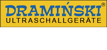 Draminski