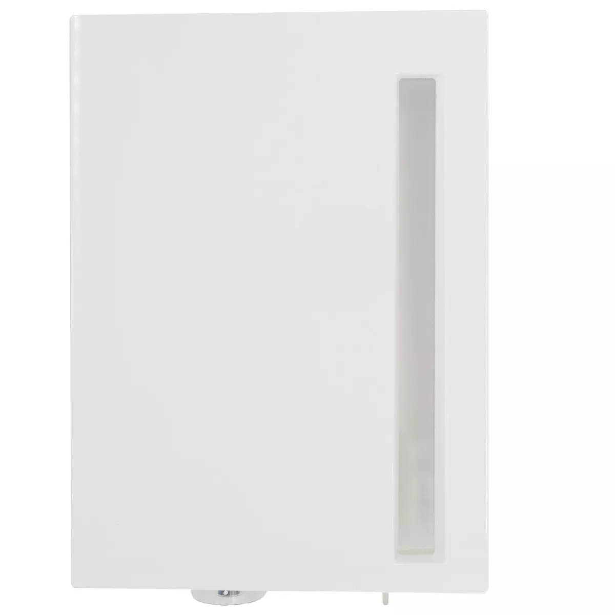 Wassertank - WMF 950s