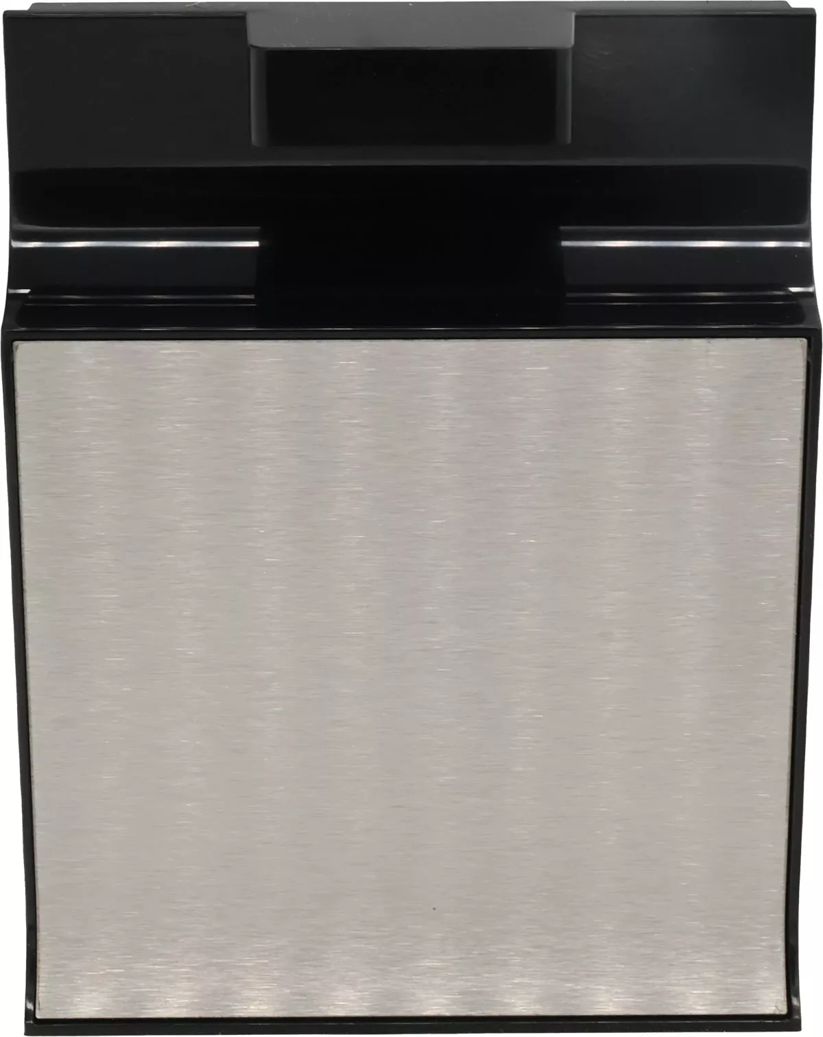 Blende Satzbehälter - WMF 1500s | 5000s