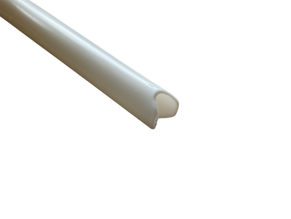 Steigrohr 260mm Milchbehälter - WMF | Schaerer