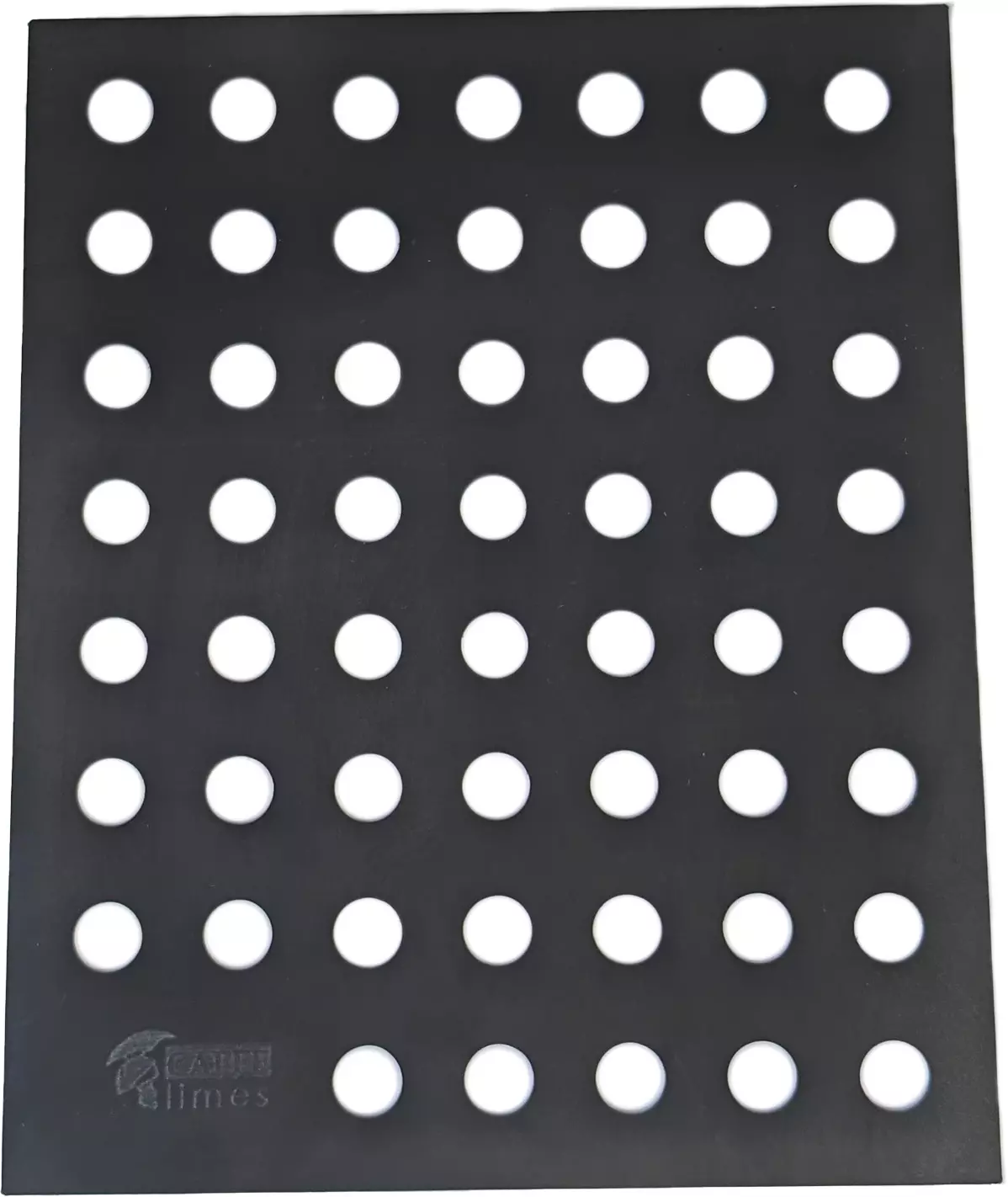 Profitec Cover Pro 400 - Caffe Limes