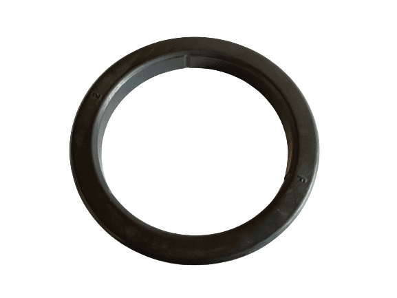 Siebträgerdichtung 58mm - Ascaso Siebträgerdichtung 58mm - Ascaso
