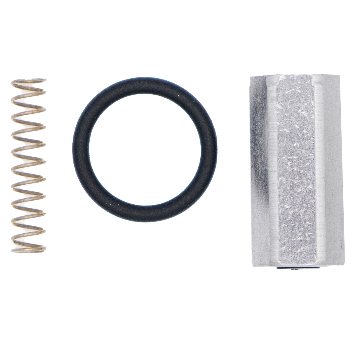 Ersatzteilset Anker Magnetventil S1 / S2 / S300 / S500 - Rex-Royal Ersatzteilset Anker Magnetventil S1 / S2 / S300 / S500 - Rex-Royal