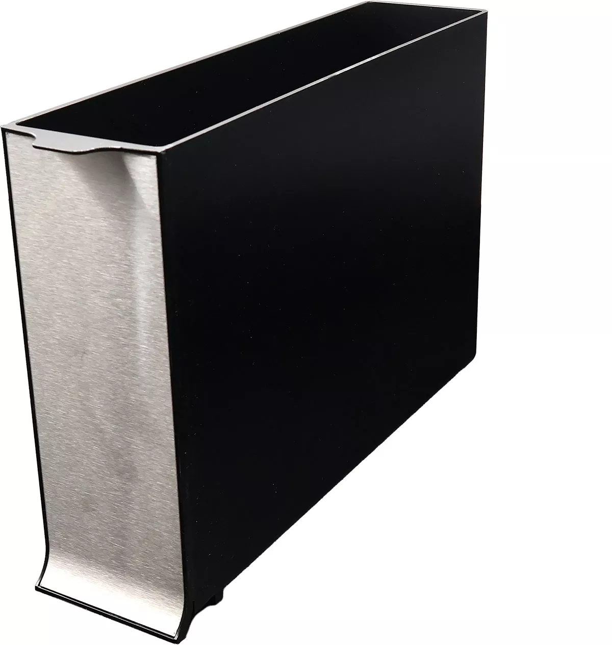 Wassertank - WMF 1500s