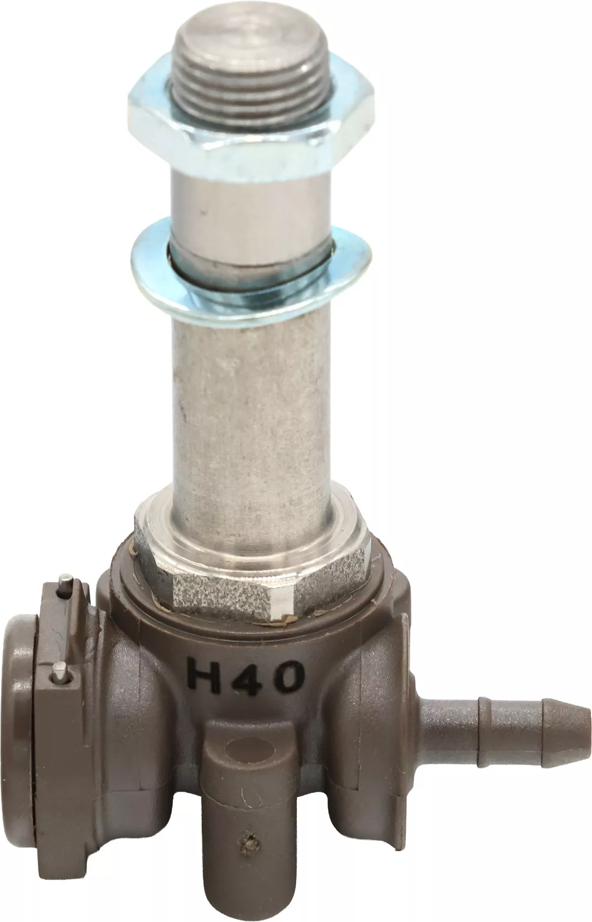 Ventilkörper Brühventil - WMF 1100s / 1300s / Schaerer Club