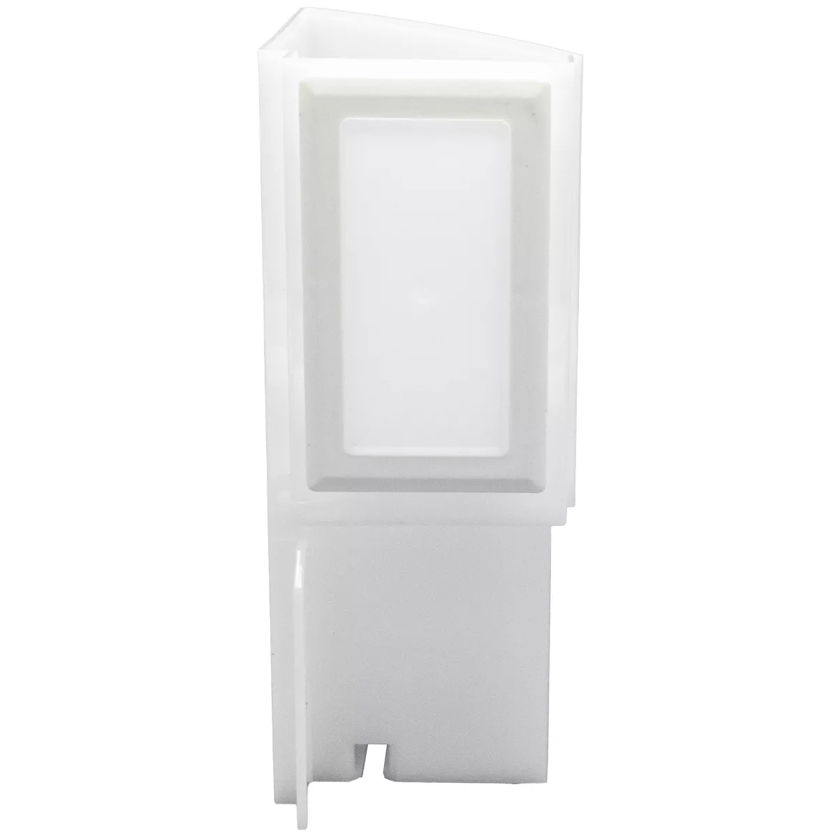 Tetra-Pak Abdeckung WMF Presto | Schaerer Factory