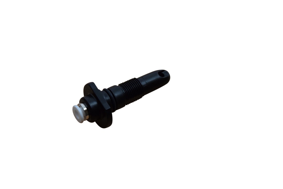 Adapter Kaffeekupplung für WMF 1100s | Schaerer Club