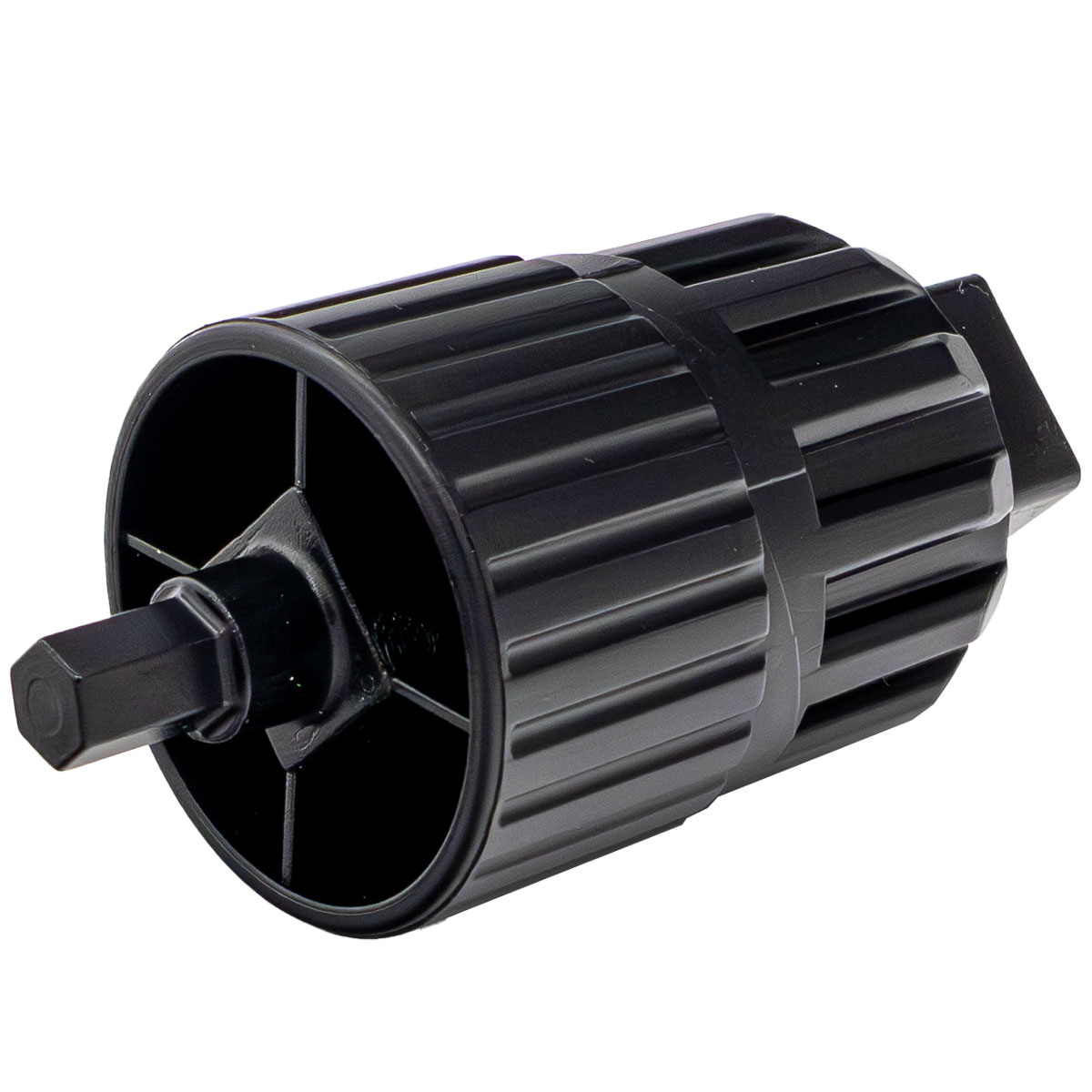 Multitool WMF Presto | Schaerer Factory