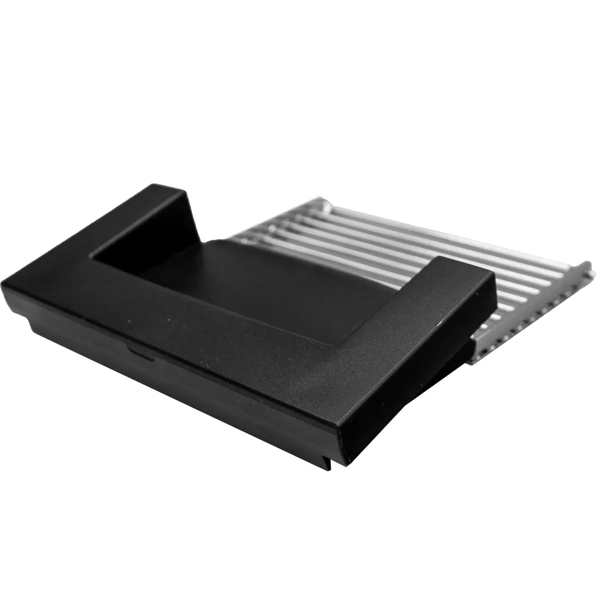 Griff Tropfgitter komplett - WMF 1100s | Schaerer Club