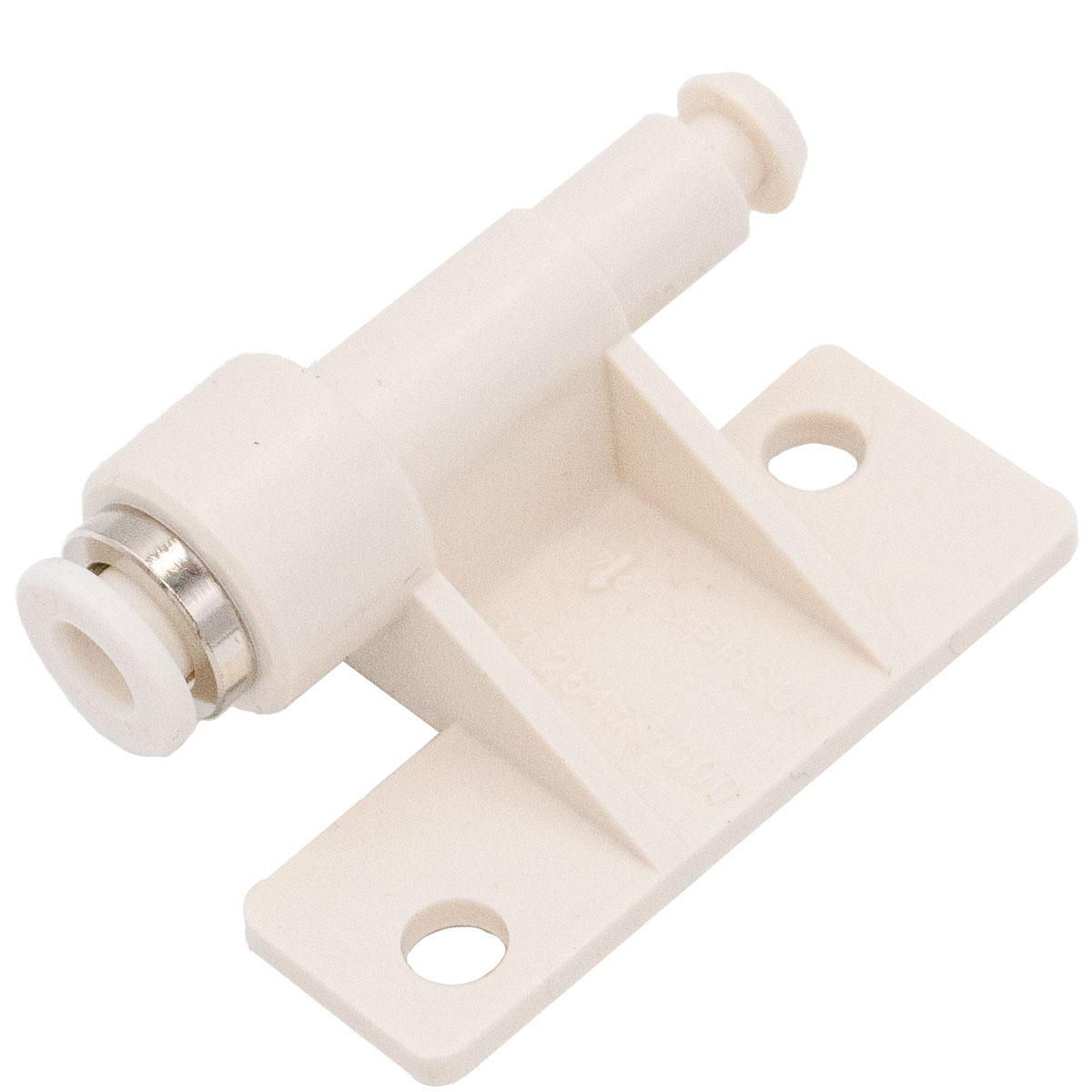 Steckanschluss Brühgruppe 4-7 PPSU - WMF | Schaerer